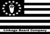 LBC Flag Name