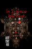 Science we Trust