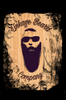 Linkage Beard Company Tee