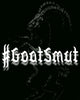 Black Goatsmut